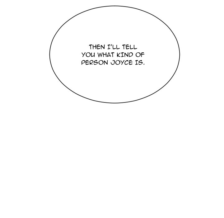 Her Situation Chapter 21 Page 9