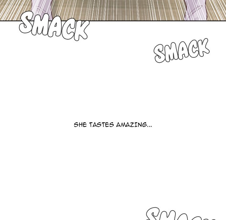 Her Situation Chapter 21 Page 95