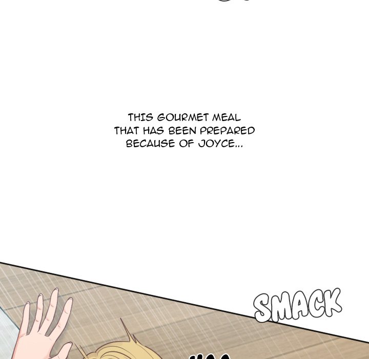 Her Situation Chapter 21 Page 98