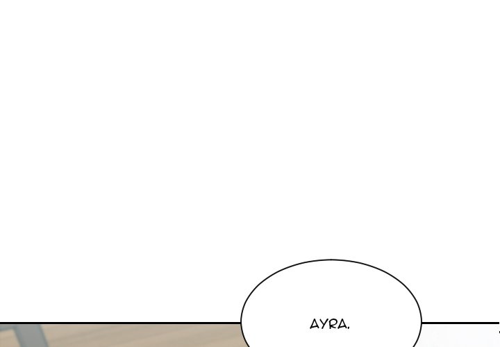 Her Situation Chapter 22 Page 1
