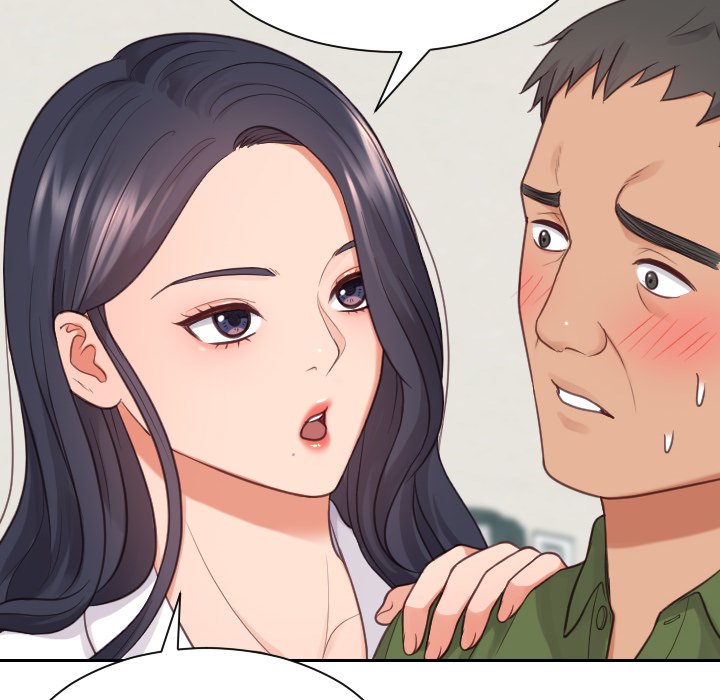 Her Situation Chapter 22 Page 100