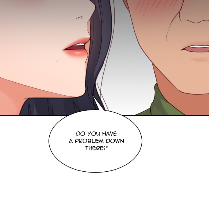 Her Situation Chapter 22 Page 102