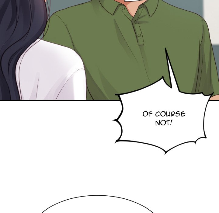 Her Situation Chapter 22 Page 104