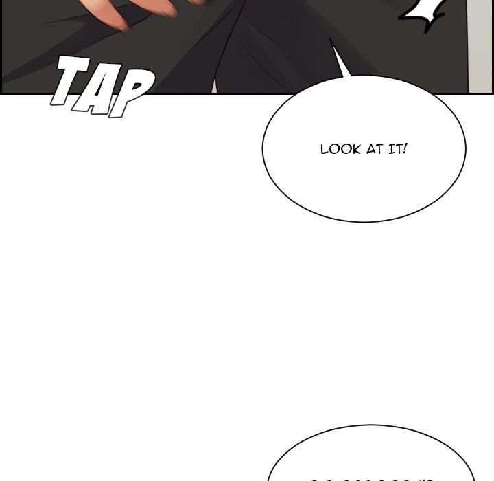 Her Situation Chapter 22 Page 106