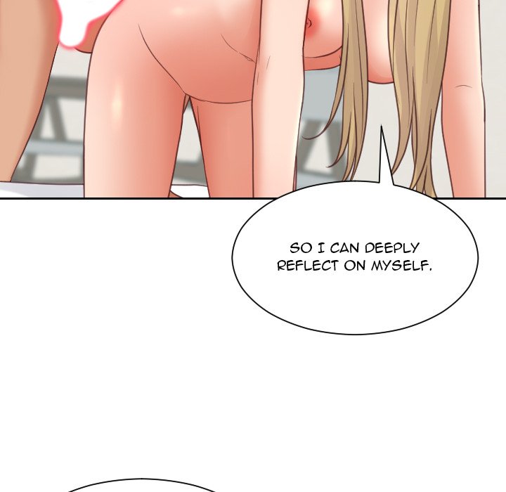 Her Situation Chapter 22 Page 114