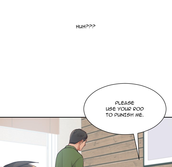 Her Situation Chapter 22 Page 119