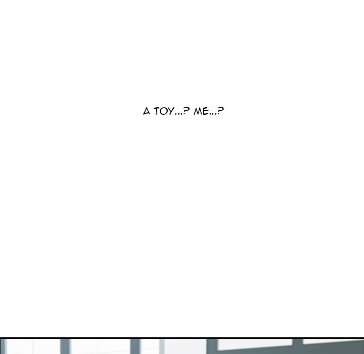 Her Situation Chapter 22 Page 12