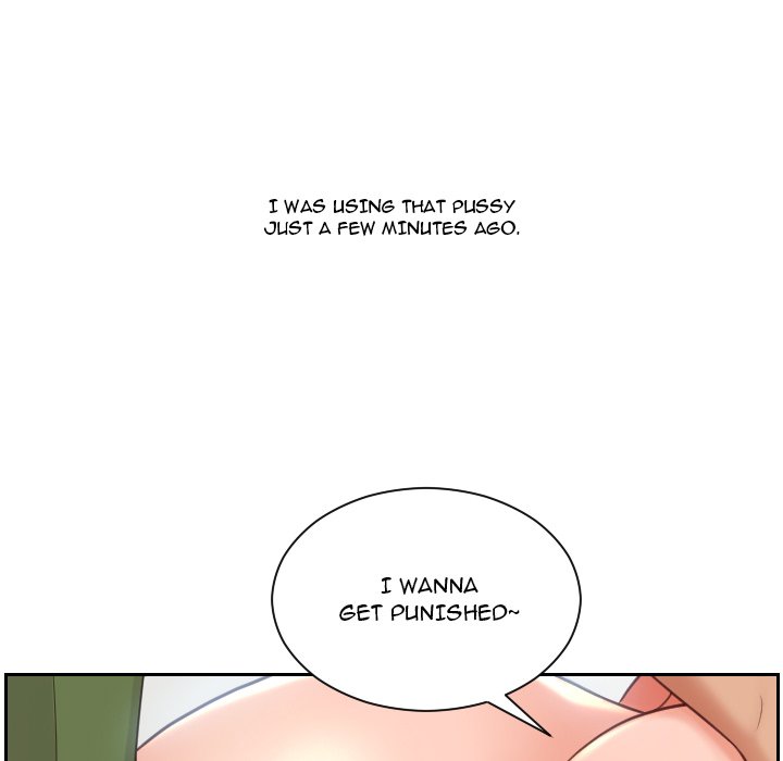 Her Situation Chapter 22 Page 121