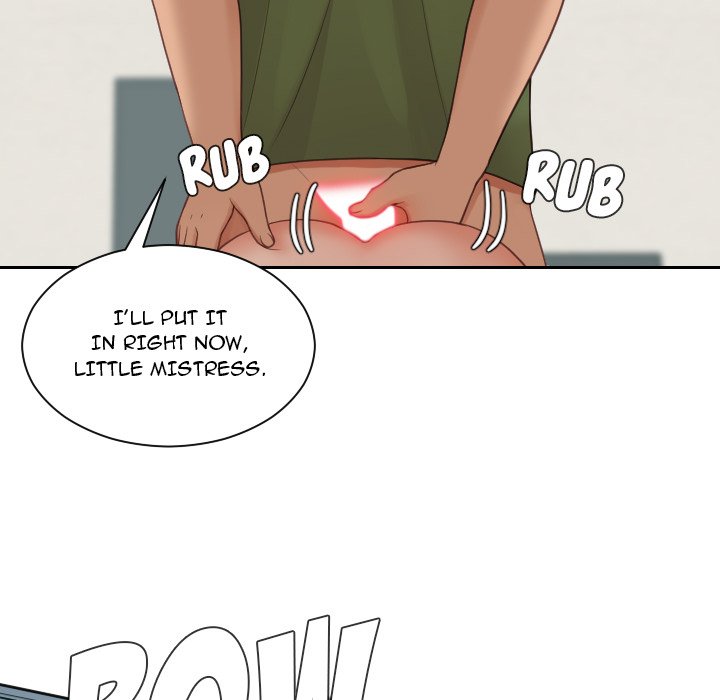 Her Situation Chapter 22 Page 125