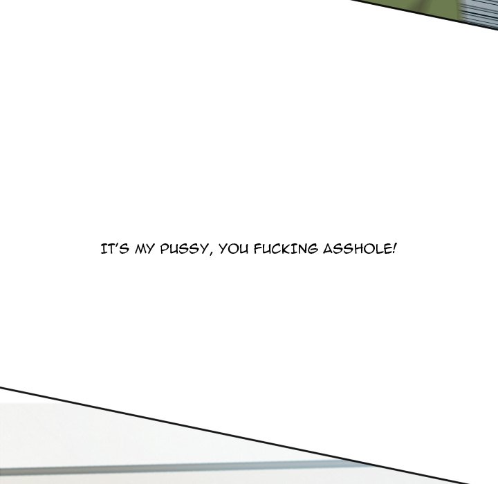 Her Situation Chapter 22 Page 127