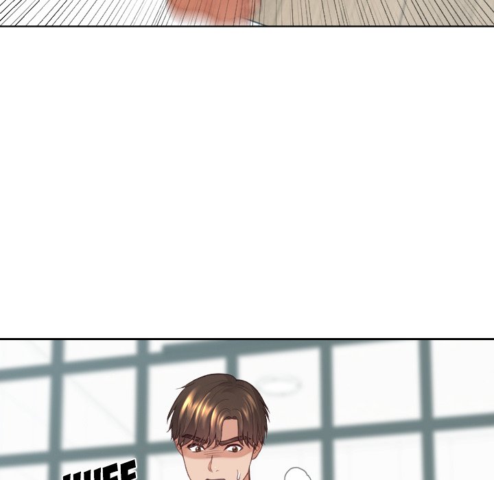 Her Situation Chapter 22 Page 131
