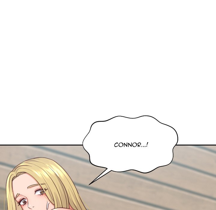 Her Situation Chapter 22 Page 133