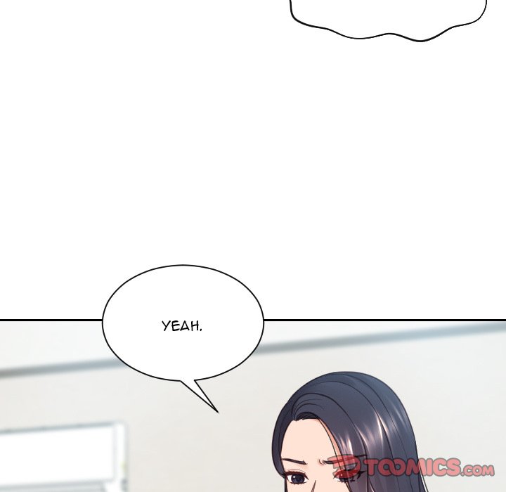Her Situation Chapter 22 Page 135