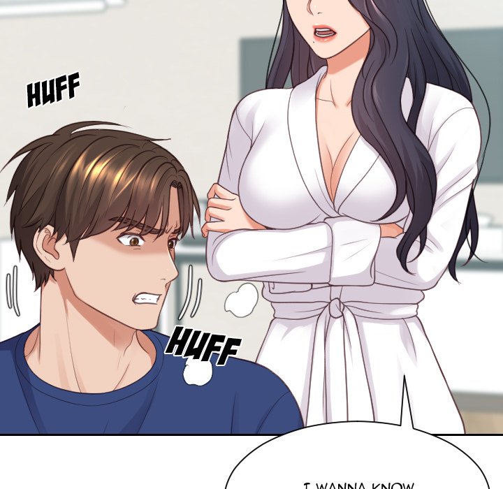 Her Situation Chapter 22 Page 136