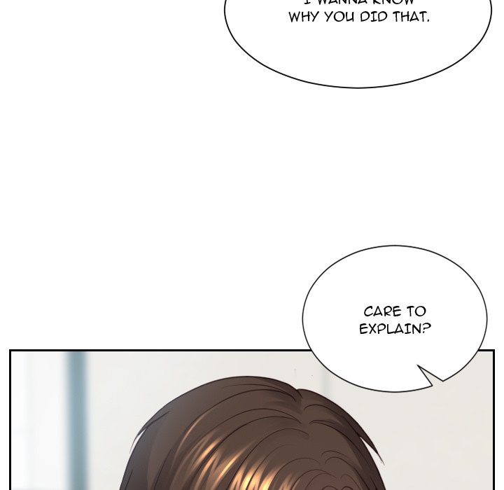 Her Situation Chapter 22 Page 137