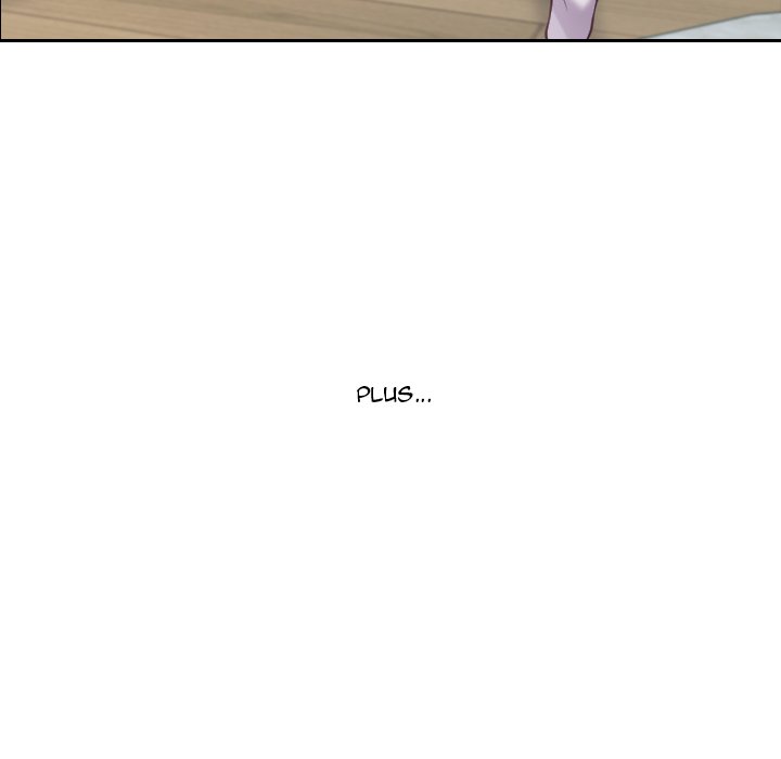 Her Situation Chapter 22 Page 14
