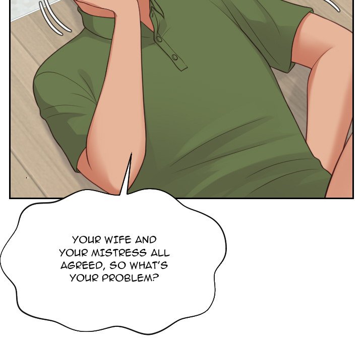 Her Situation Chapter 22 Page 140