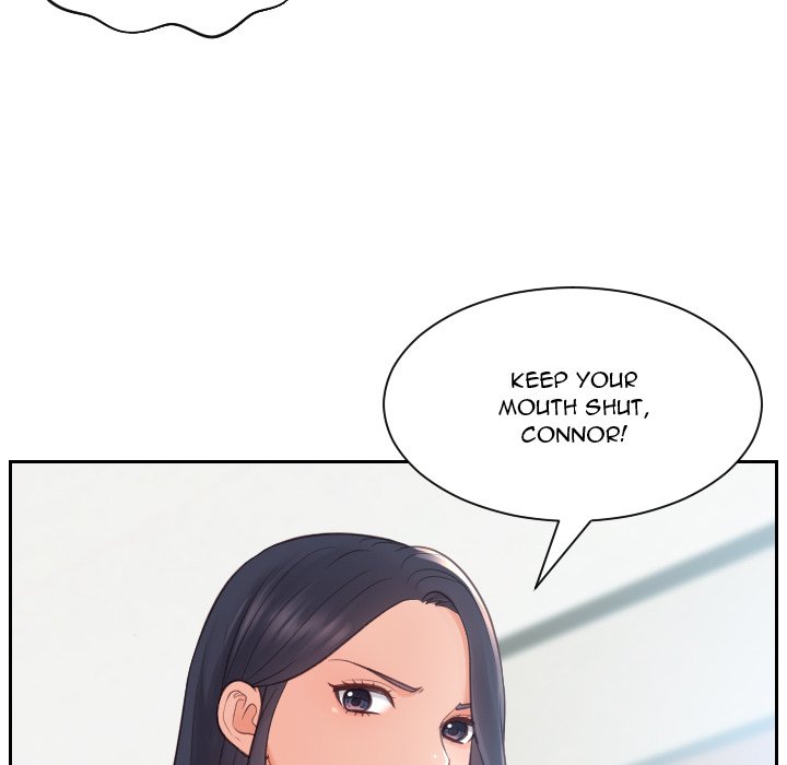 Her Situation Chapter 22 Page 19