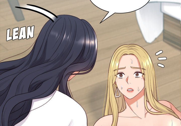 Her Situation Chapter 22 Page 2