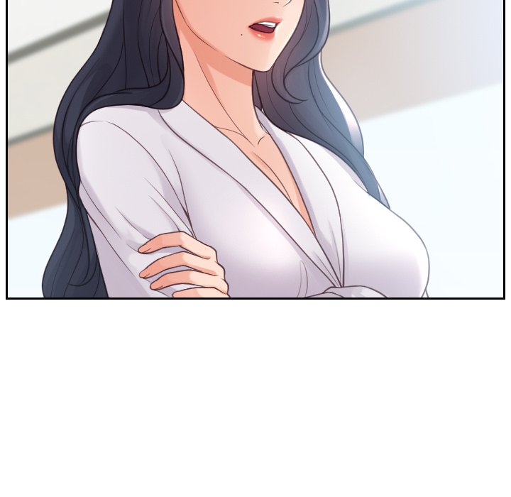 Her Situation Chapter 22 Page 20