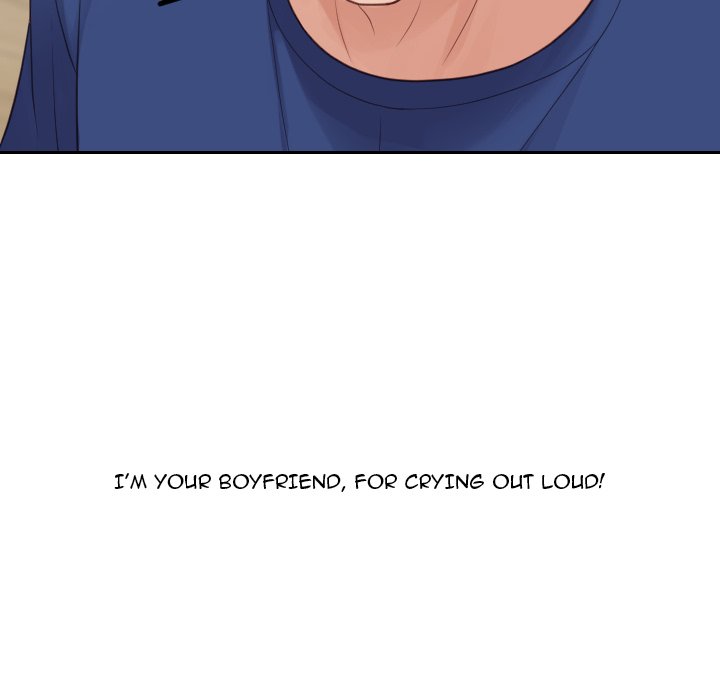 Her Situation Chapter 22 Page 24