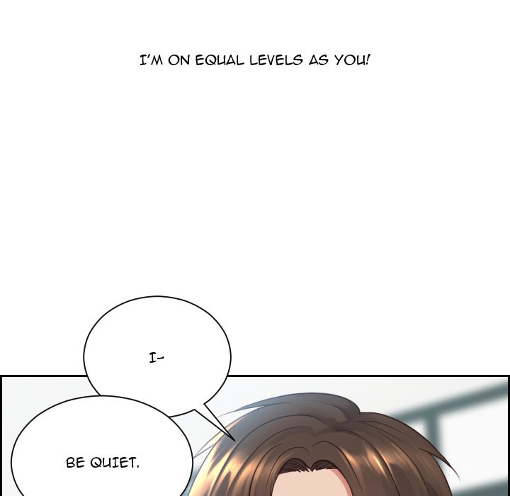 Her Situation Chapter 22 Page 29