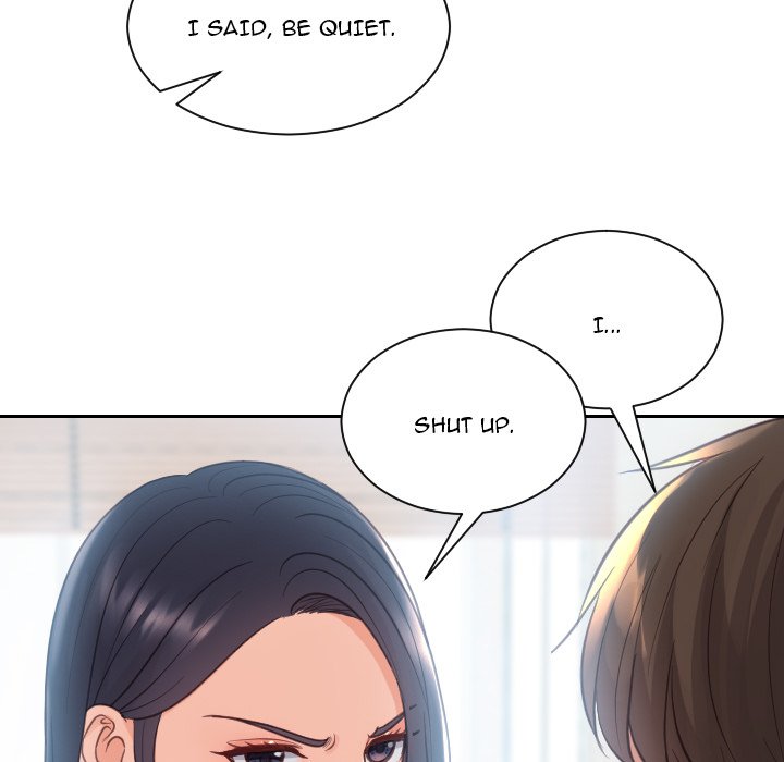 Her Situation Chapter 22 Page 31