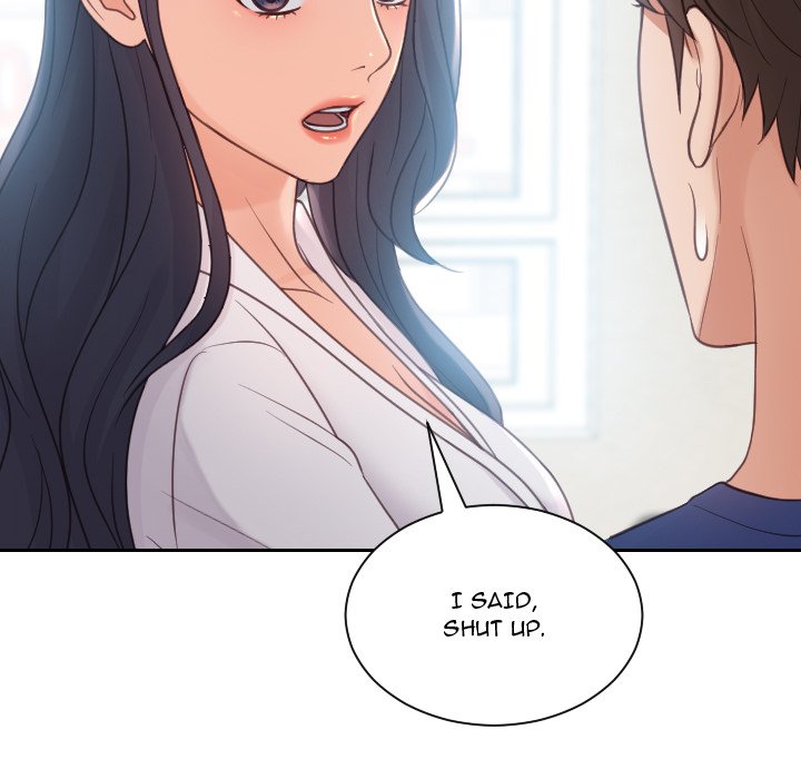 Her Situation Chapter 22 Page 32