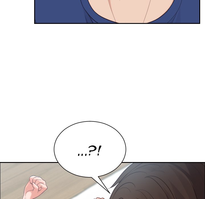 Her Situation Chapter 22 Page 36