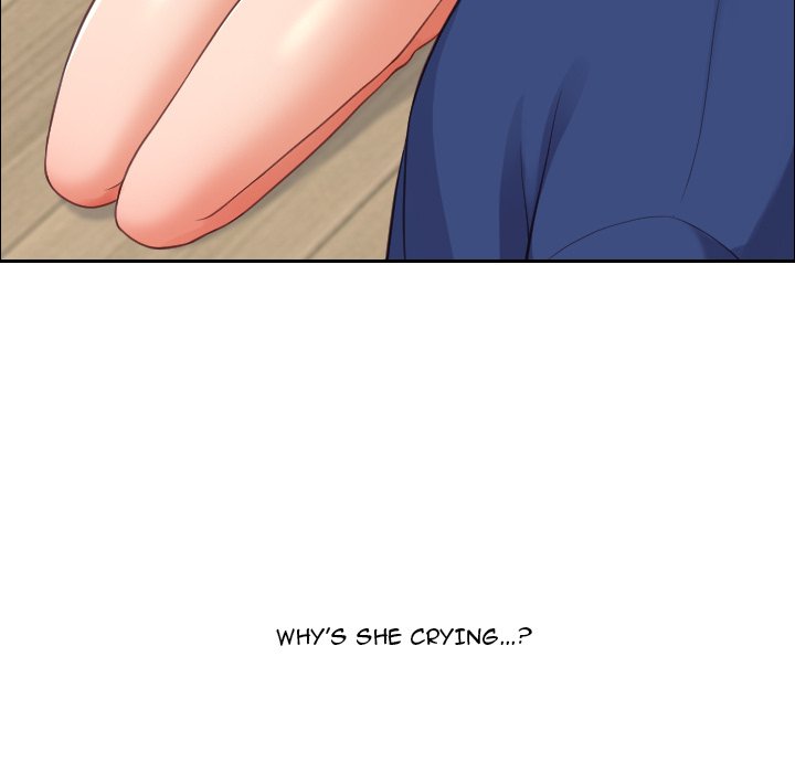 Her Situation Chapter 22 Page 38
