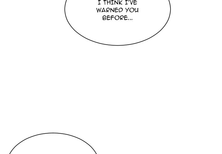 Her Situation Chapter 22 Page 4