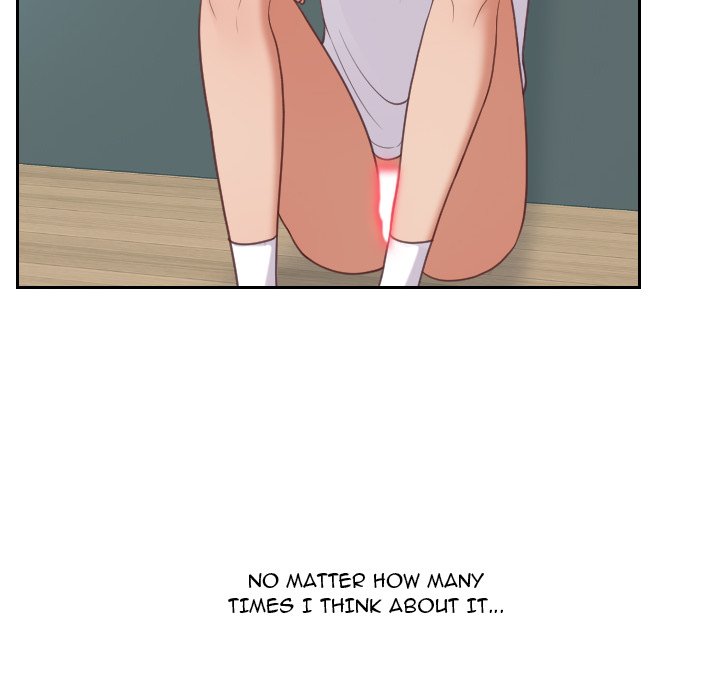 Her Situation Chapter 22 Page 46