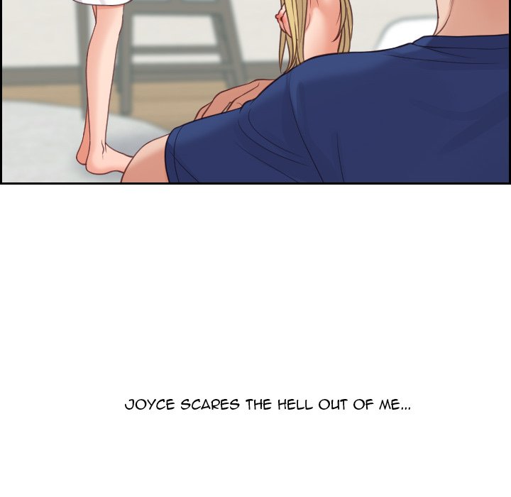 Her Situation Chapter 22 Page 48