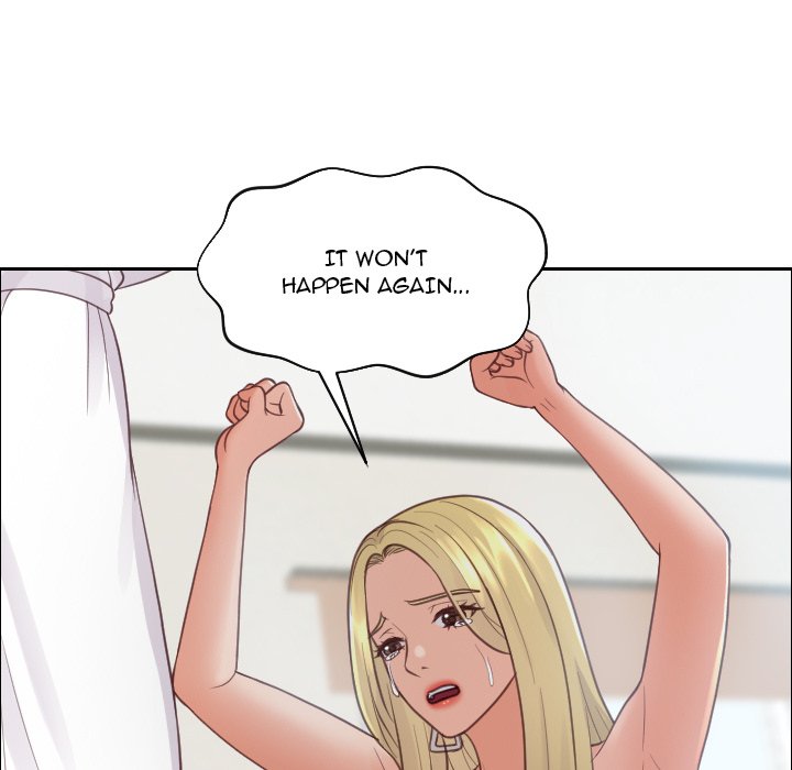 Her Situation Chapter 22 Page 49