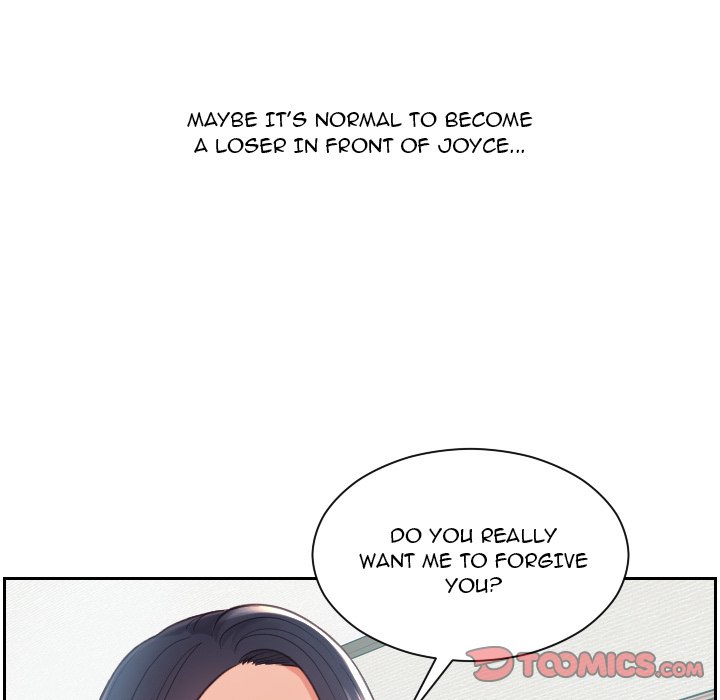 Her Situation Chapter 22 Page 51