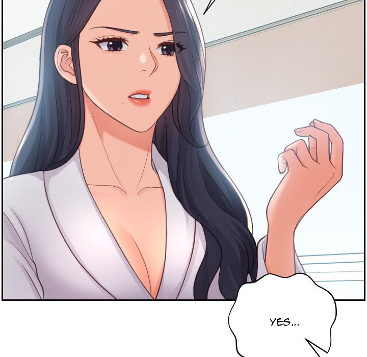 Her Situation Chapter 22 Page 52