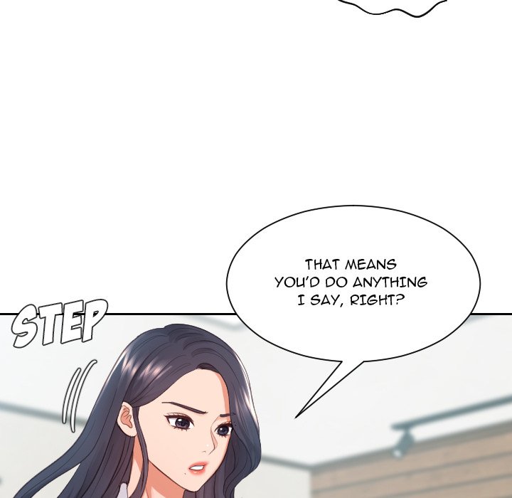 Her Situation Chapter 22 Page 53