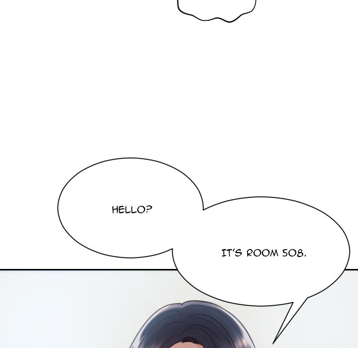 Her Situation Chapter 22 Page 55
