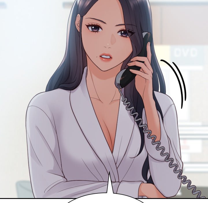 Her Situation Chapter 22 Page 56
