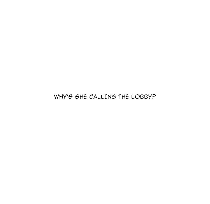 Her Situation Chapter 22 Page 59