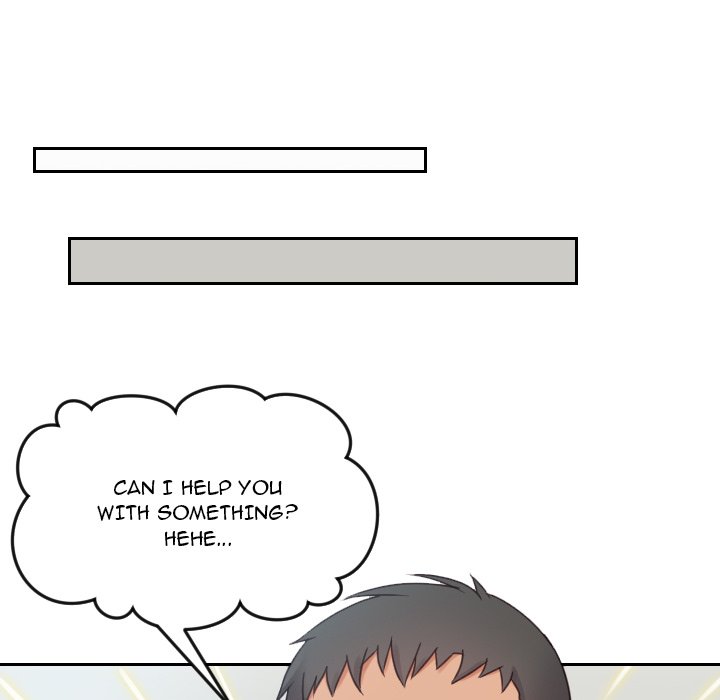 Her Situation Chapter 22 Page 60