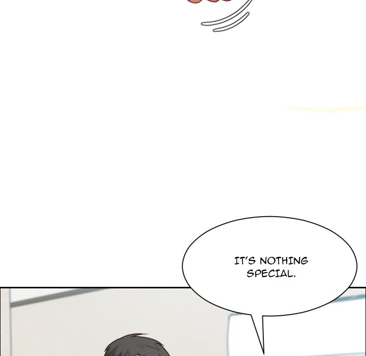 Her Situation Chapter 22 Page 62