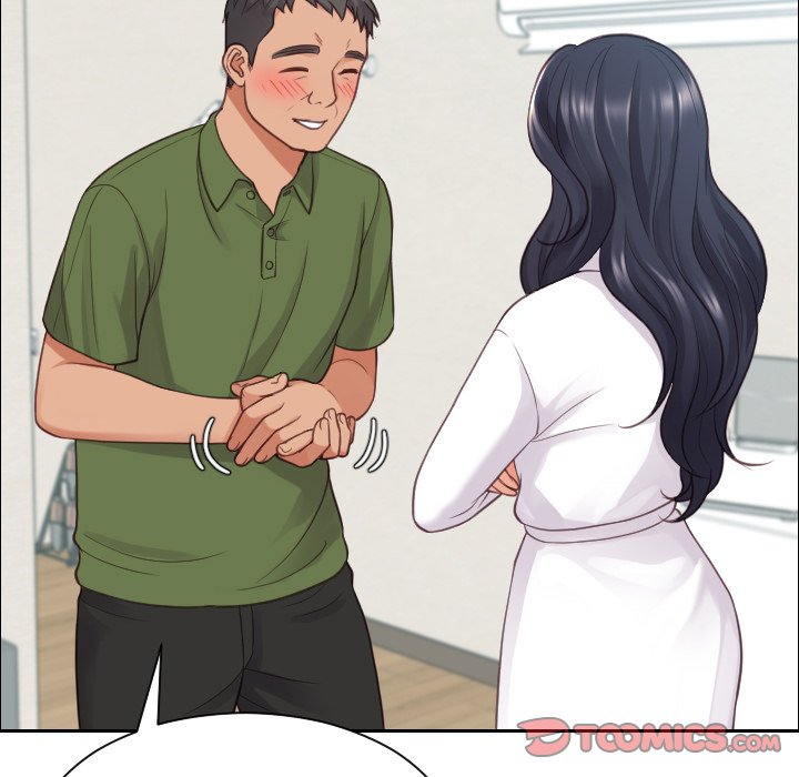 Her Situation Chapter 22 Page 63