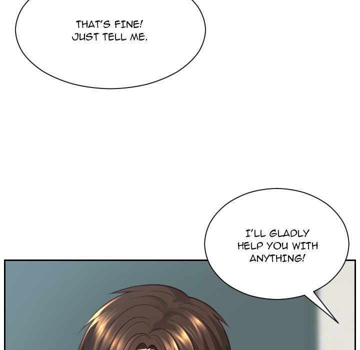 Her Situation Chapter 22 Page 64