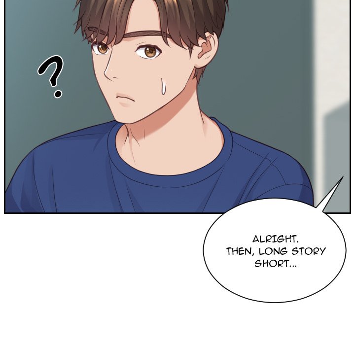 Her Situation Chapter 22 Page 65