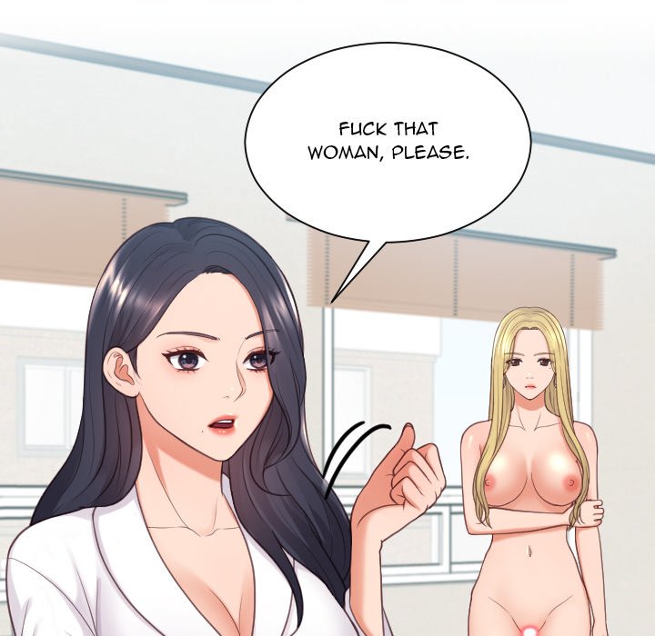 Her Situation Chapter 22 Page 66