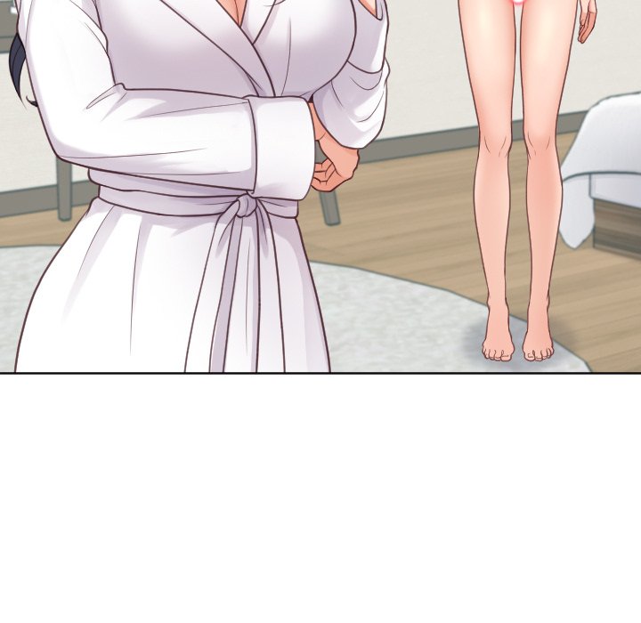 Her Situation Chapter 22 Page 67