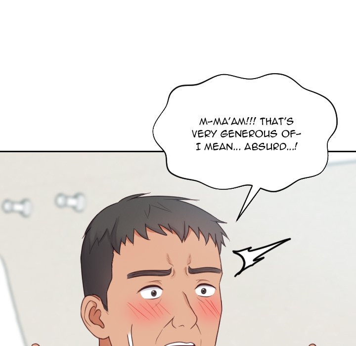 Her Situation Chapter 22 Page 68