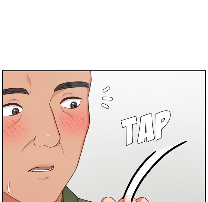 Her Situation Chapter 22 Page 70