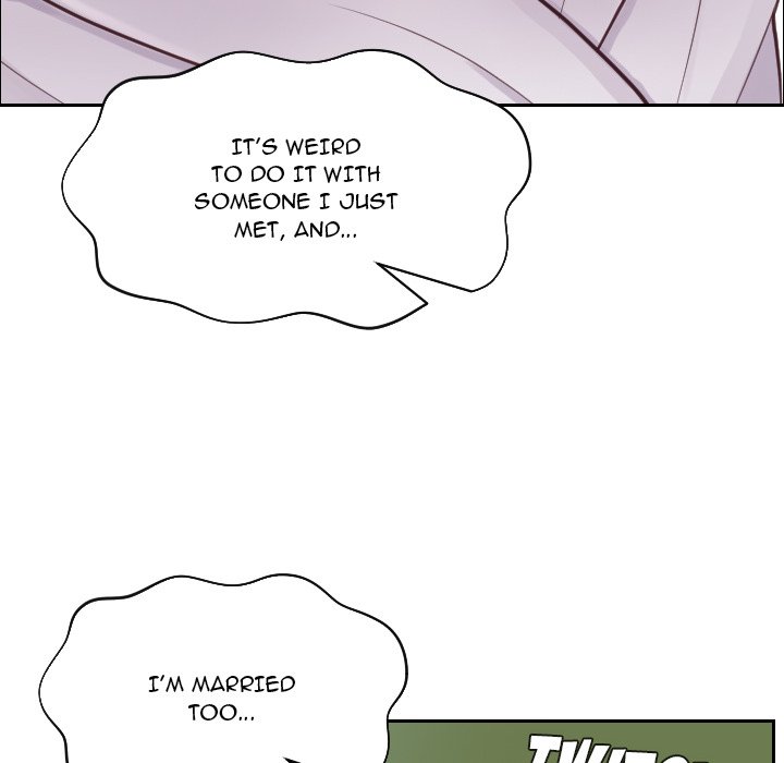 Her Situation Chapter 22 Page 78